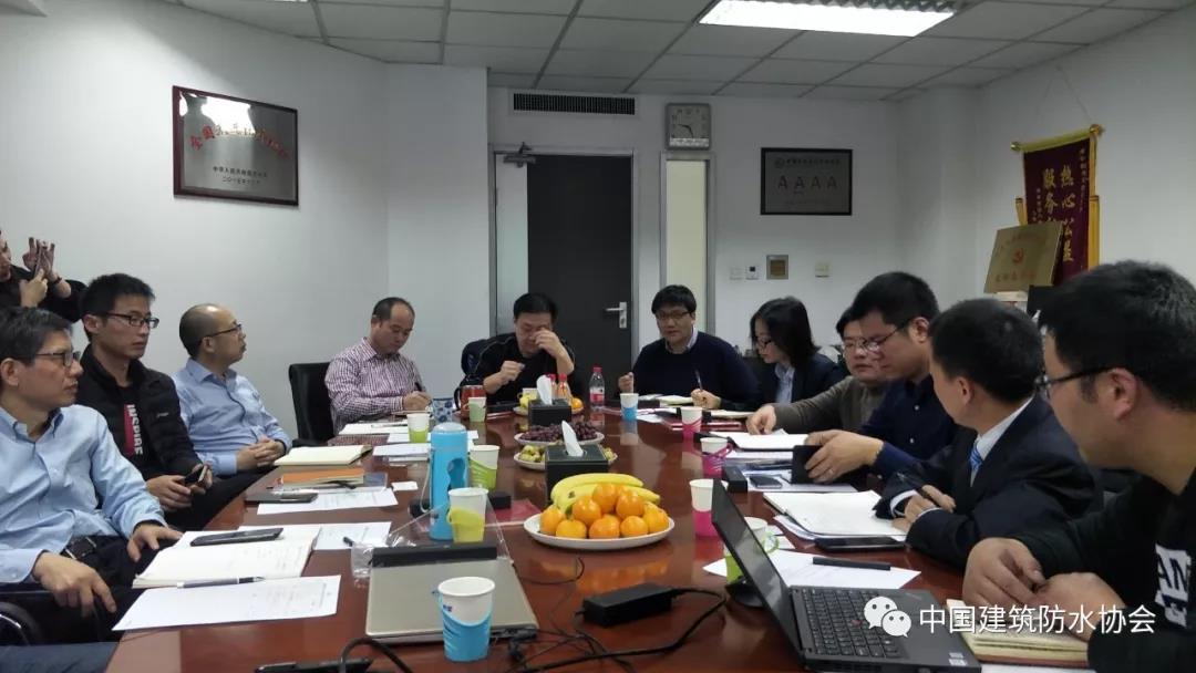 寰俊鍥剧墖_20191203101110.jpg