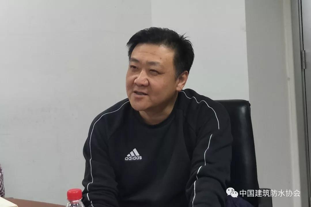 寰俊鍥剧墖_20191203101113.jpg
