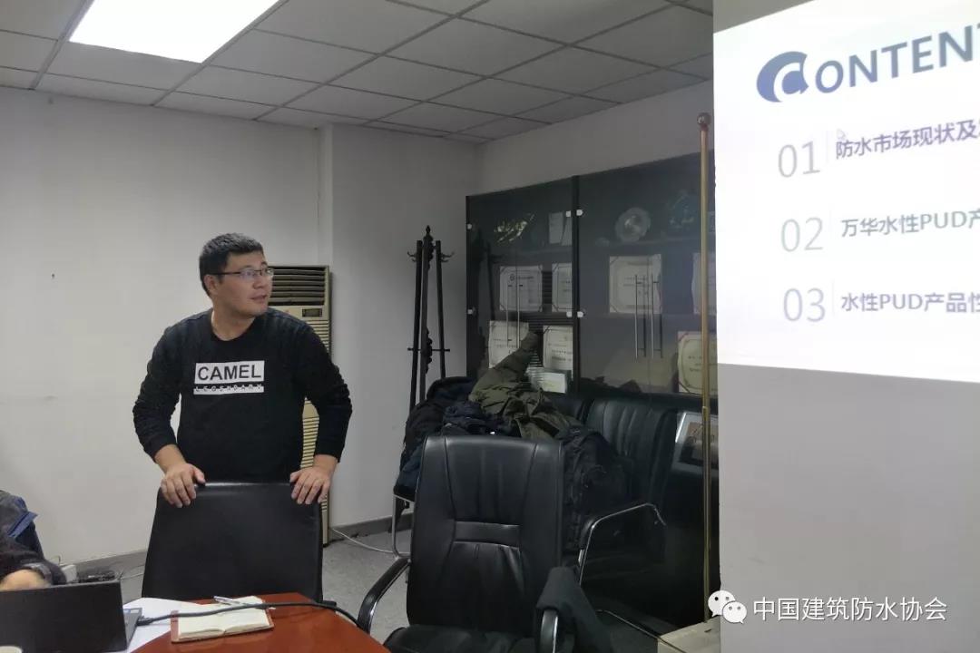 寰俊鍥剧墖_20191203101115.jpg