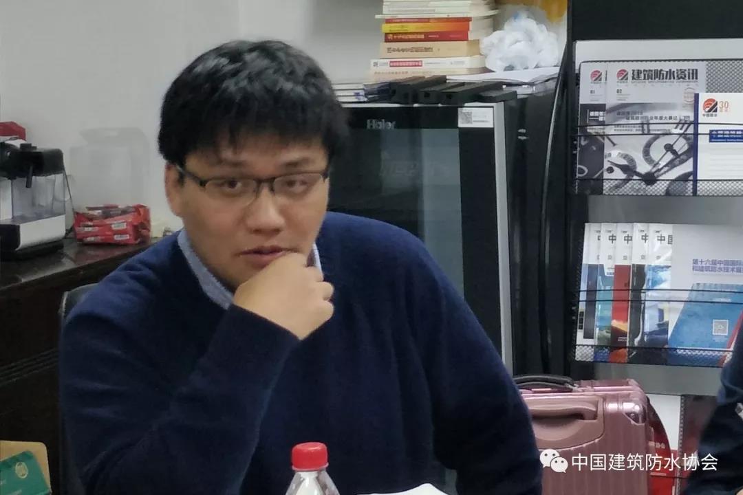 寰俊鍥剧墖_20191203101118.jpg