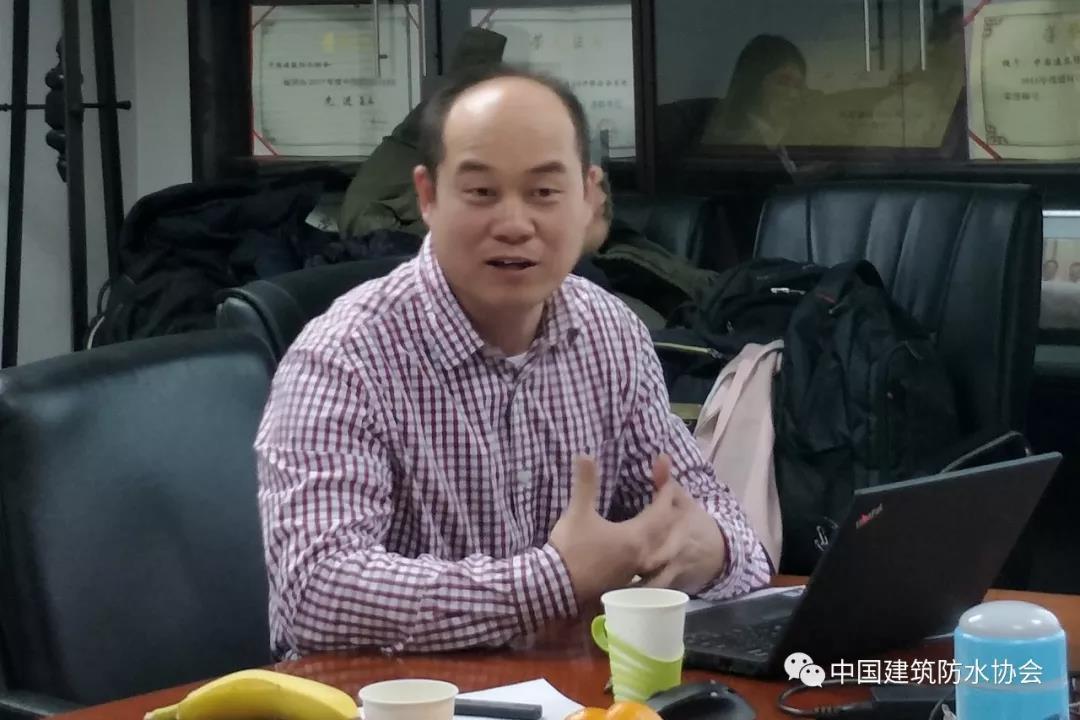 寰俊鍥剧墖_20191203101119.jpg