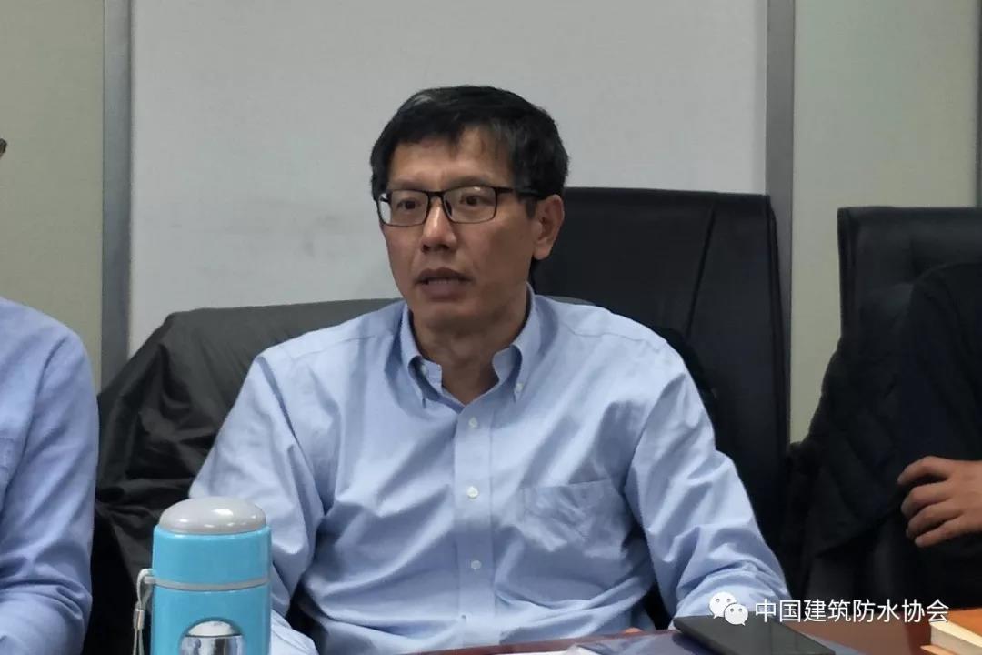 寰俊鍥剧墖_20191203101121.jpg