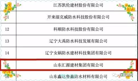 寰俊鍥剧墖_20191203101407.jpg