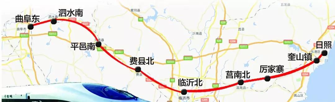 寰俊鍥剧墖_20191203102324.jpg