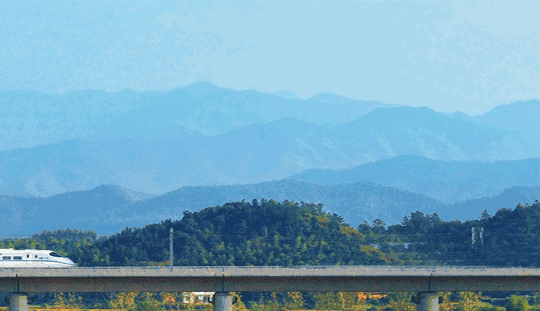 寰俊鍥剧墖_20191203102334.gif