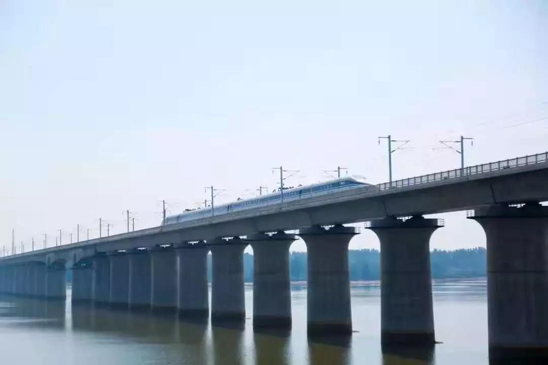 寰俊鍥剧墖_20191203102344.jpg