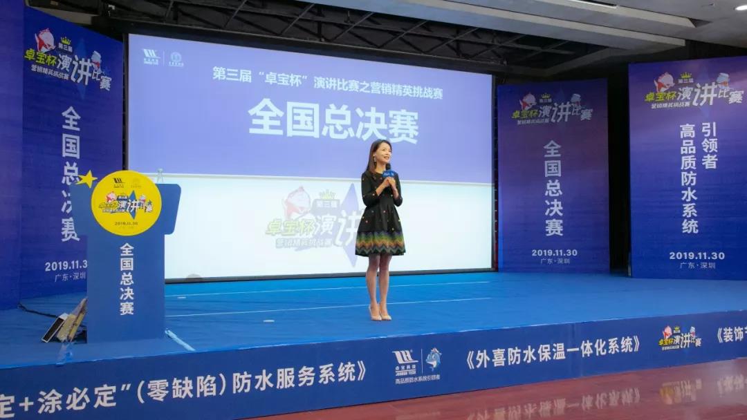 微信图片_20191203104556.jpg