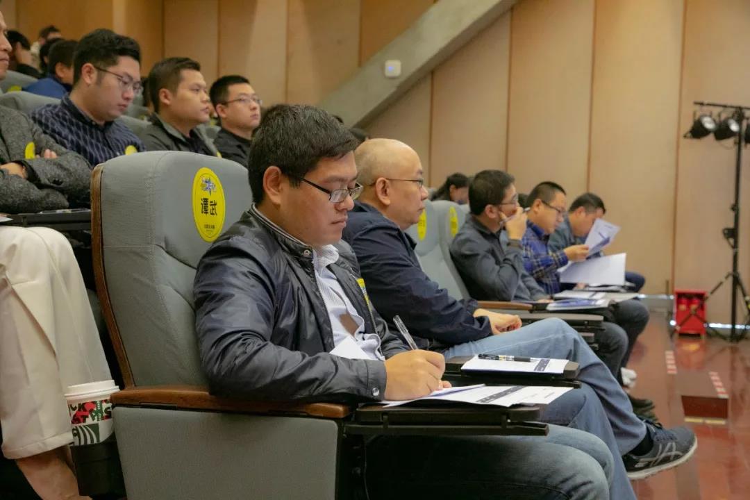 微信图片_20191203104559.jpg