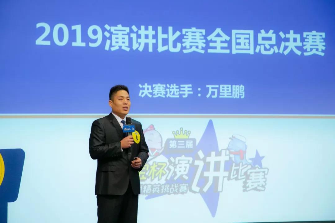 微信图片_20191203104608.jpg