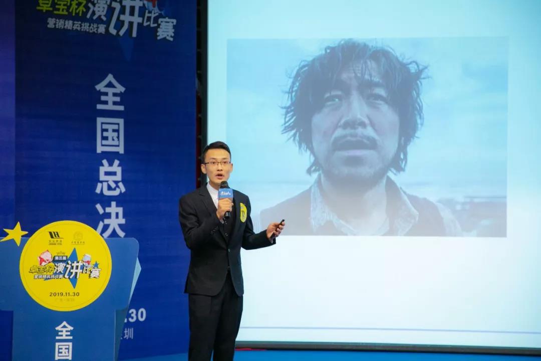 微信图片_20191203104623.jpg