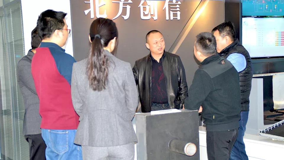 寰俊鍥剧墖_20191203145403.jpg