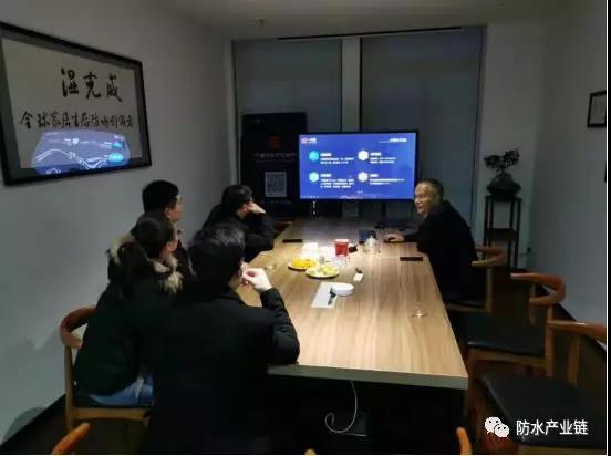 寰俊鍥剧墖_20191203172408.jpg
