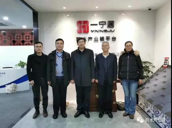 寰俊鍥剧墖_20191203172410.jpg