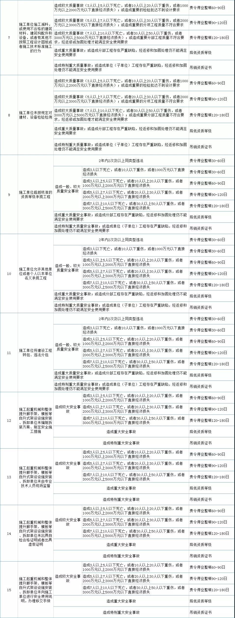 寰俊鍥剧墖_20191203180158.jpg