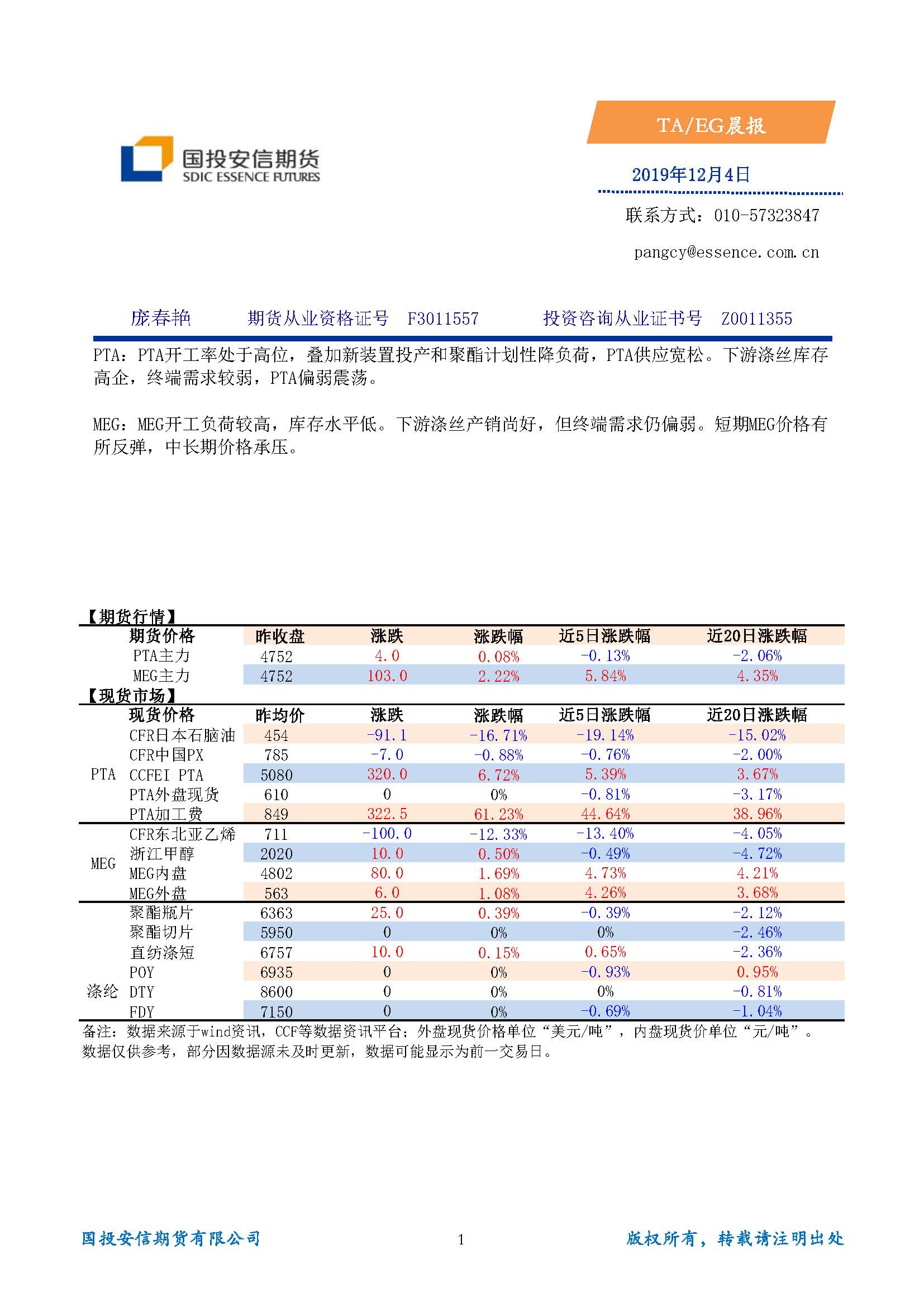 国投安信期货TA-EG晨报20191204_页面_1.jpg