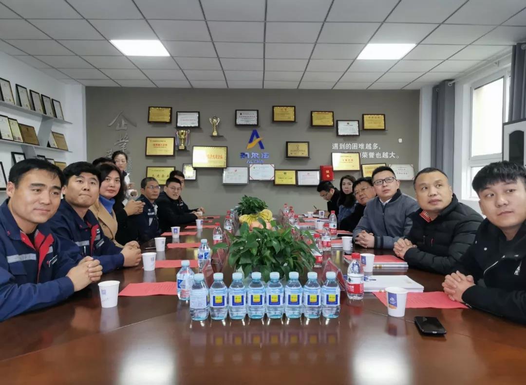 寰俊鍥剧墖_20191204101959.jpg
