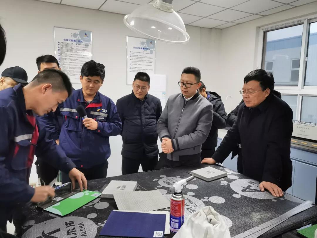 寰俊鍥剧墖_20191204102008.jpg