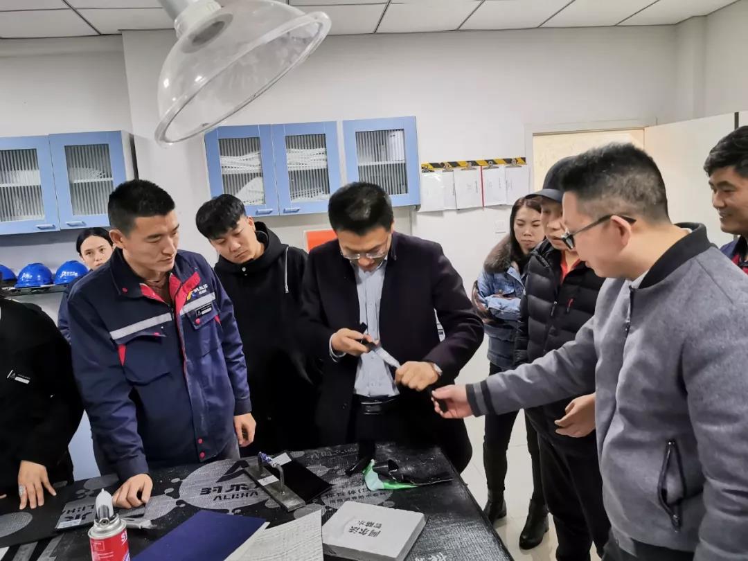 寰俊鍥剧墖_20191204102010.jpg