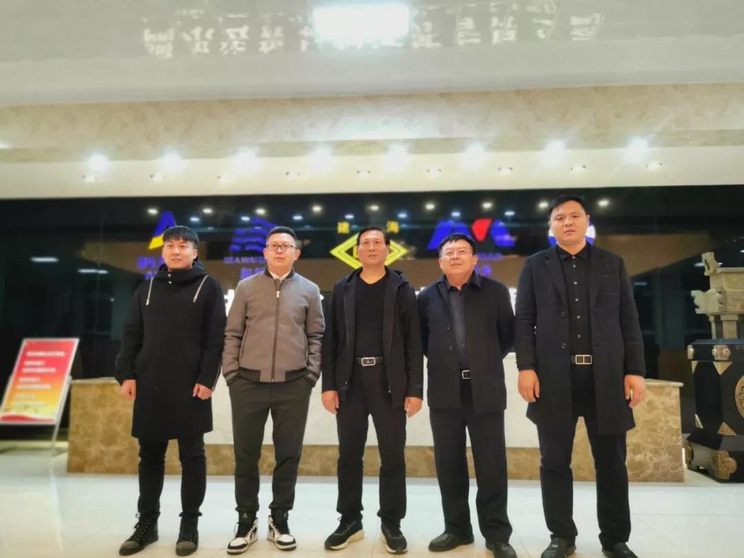 寰俊鍥剧墖_20191204102244.jpg