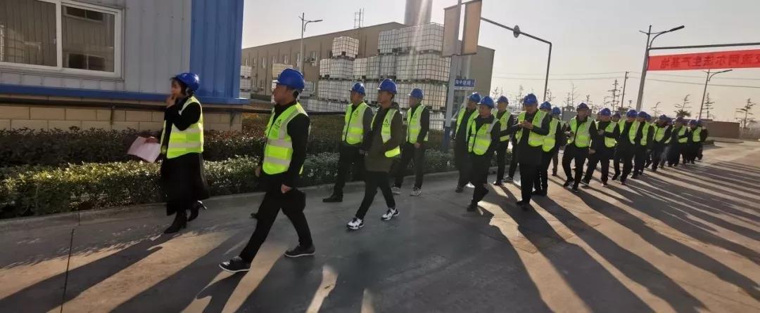 寰俊鍥剧墖_20191204102715.jpg