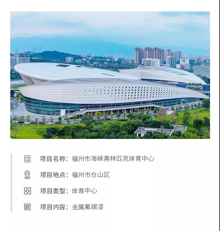 寰俊鍥剧墖_20191204105855.jpg