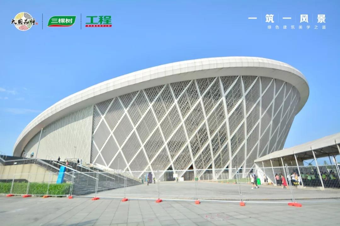 寰俊鍥剧墖_20191204105902.jpg