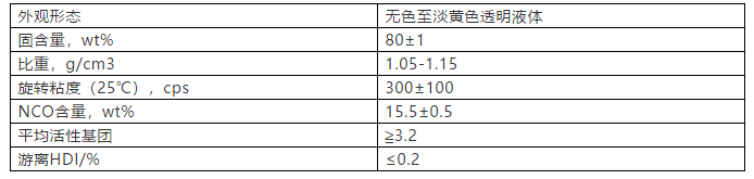 QQ截图20191204181157.png