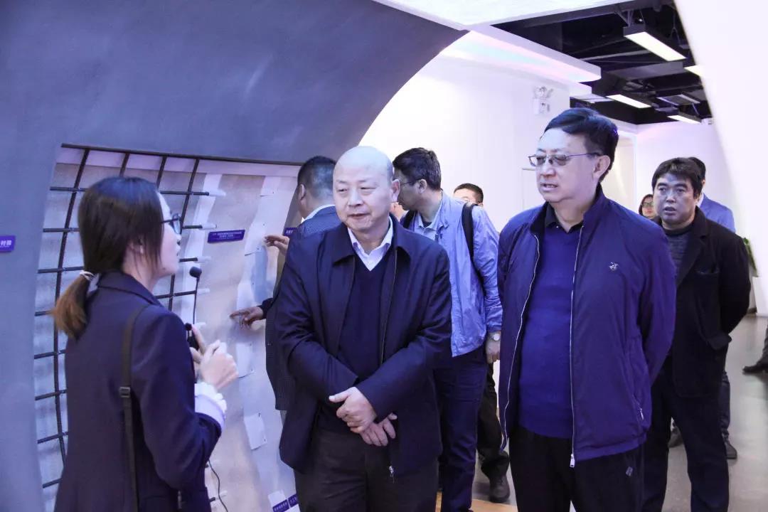 寰俊鍥剧墖_20191205094549.jpg