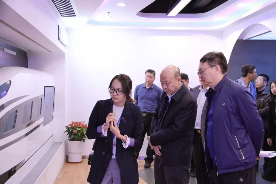 寰俊鍥剧墖_20191205094552.jpg