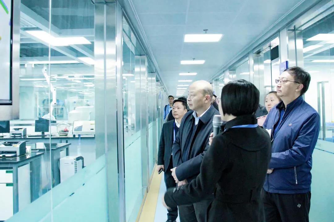 寰俊鍥剧墖_20191205094555.jpg