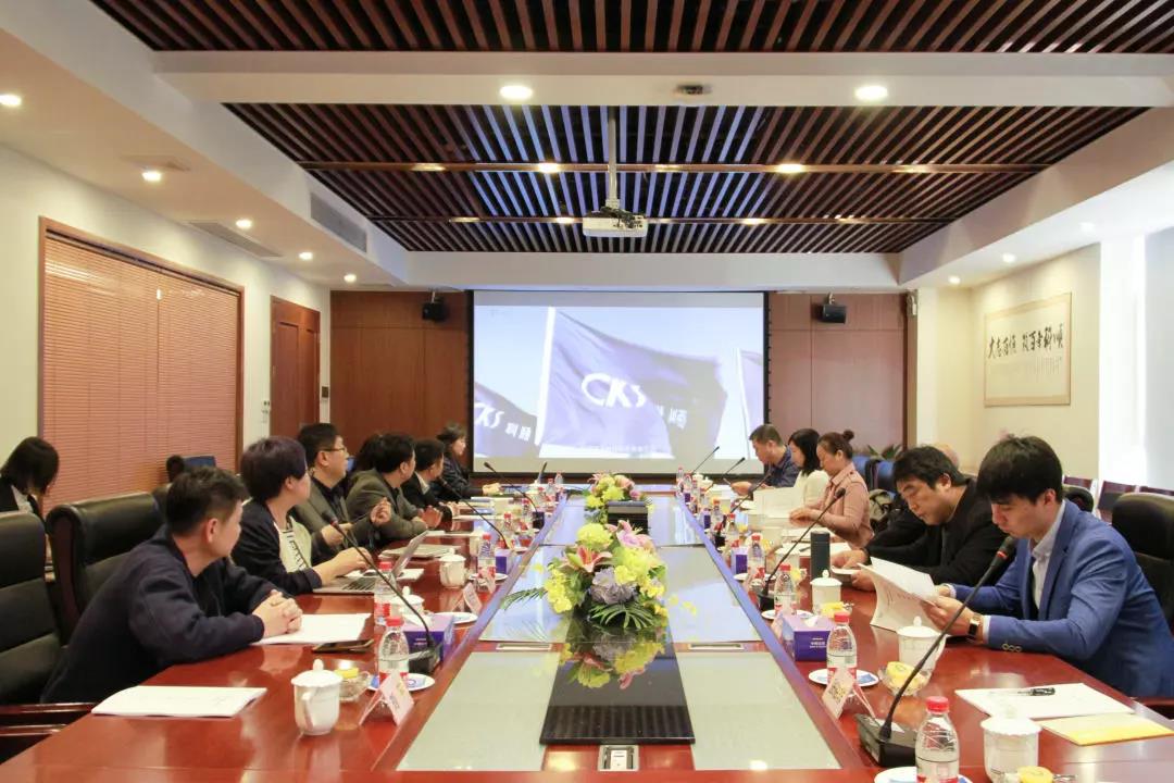 寰俊鍥剧墖_20191205094557.jpg