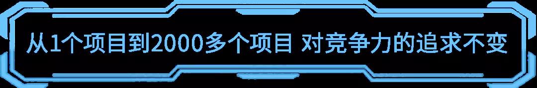 寰俊鍥剧墖_20191205101939.jpg