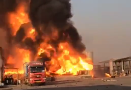 QQ截图20191205145654.png