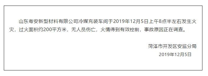 QQ截图20191205152000.png