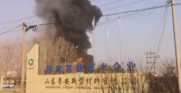 QQ截图20191205152012.png
