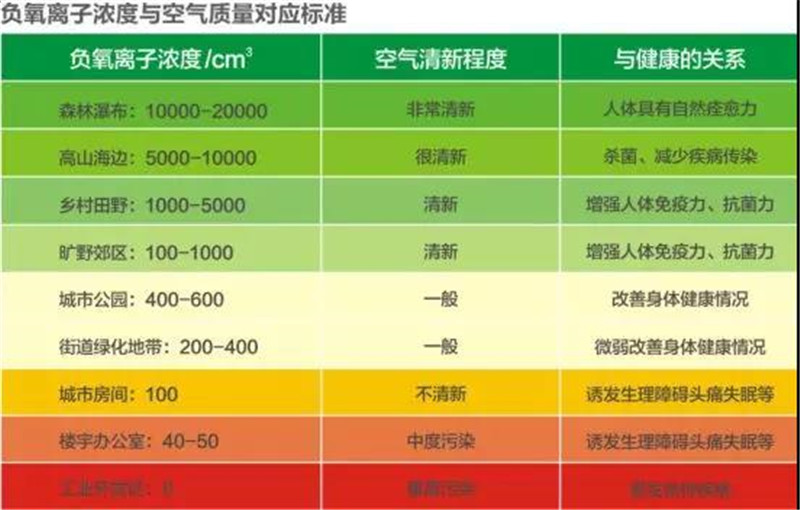 微信图片_20191205154906.jpg