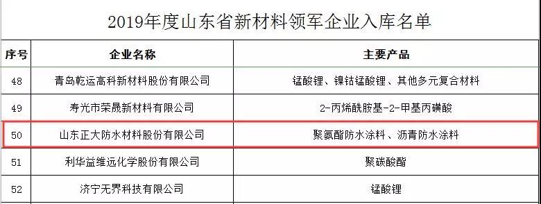 寰俊鍥剧墖_20191205165142.jpg
