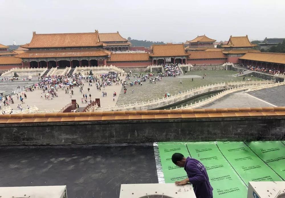 微信图片_20191206090100.jpg
