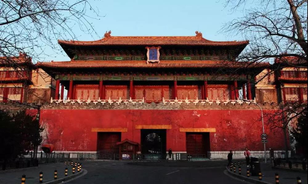微信图片_20191206090113.jpg
