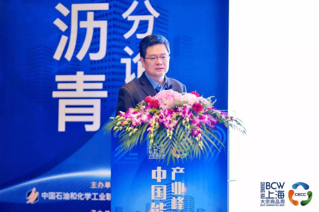 寰俊鍥剧墖_20191206092027.jpg