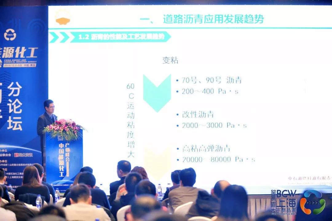 寰俊鍥剧墖_20191206092029.jpg