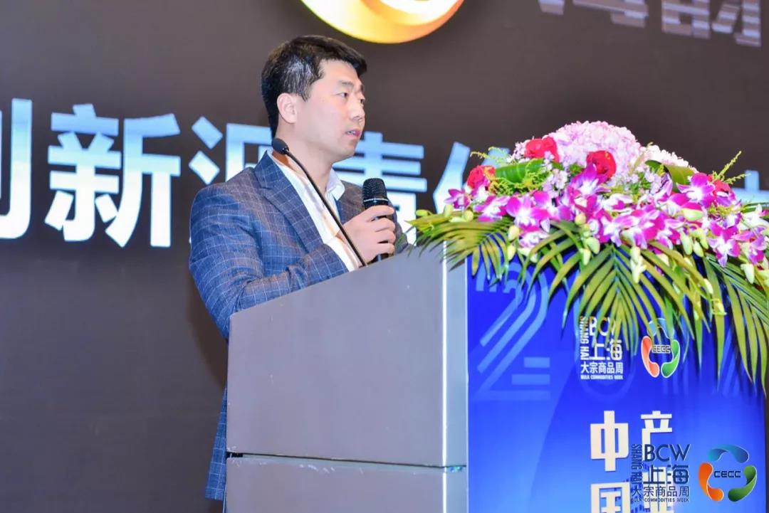 寰俊鍥剧墖_20191206092031.jpg