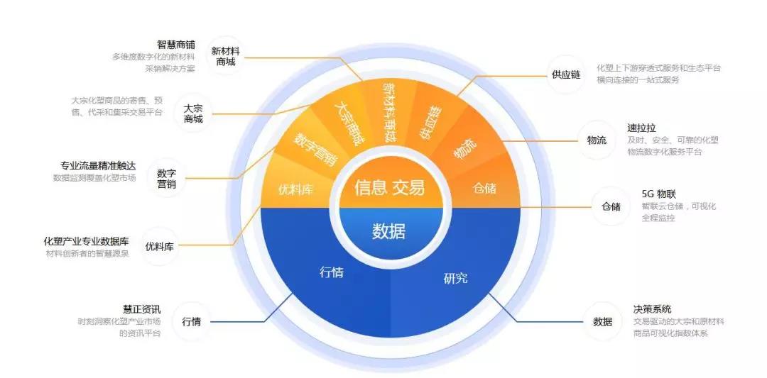 微信图片_20191206154810.jpg