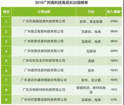 微信图片_20191206155658.jpg
