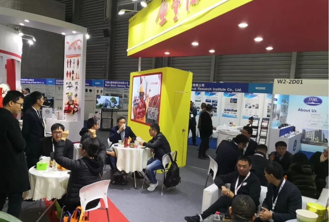 微信图片_20191206160836.jpg