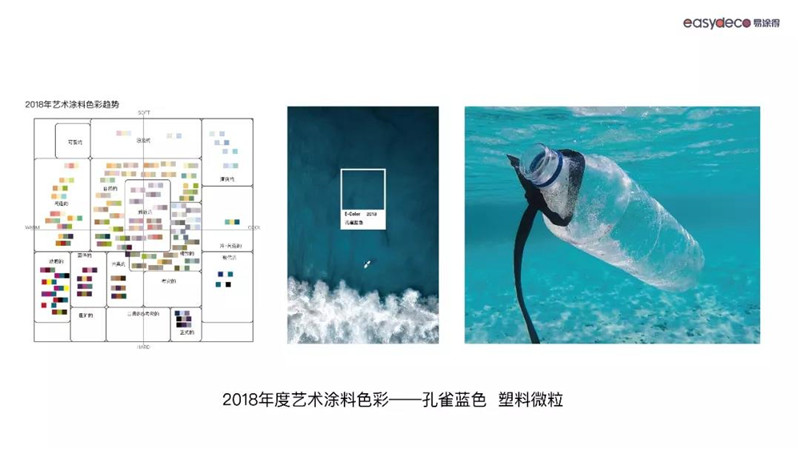 微信图片_20191206165955.jpg