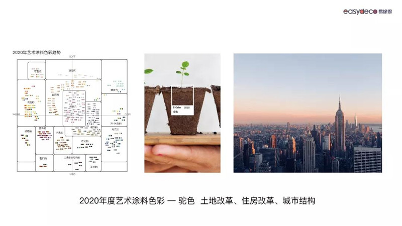 微信图片_20191206170824.jpg
