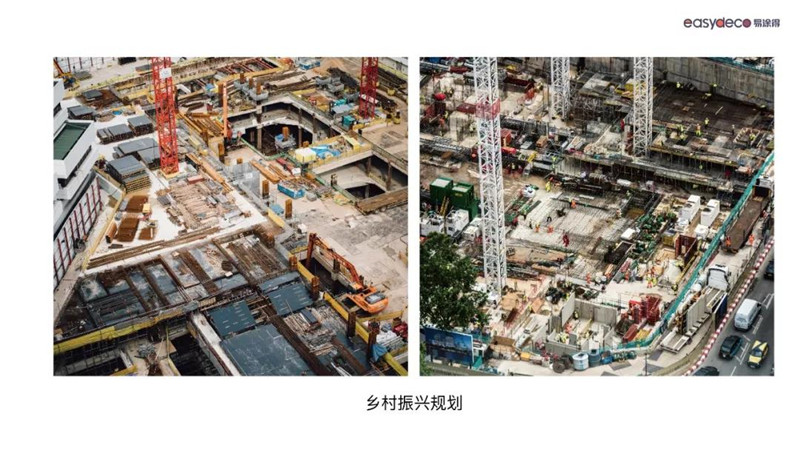 微信图片_20191206170012.jpg