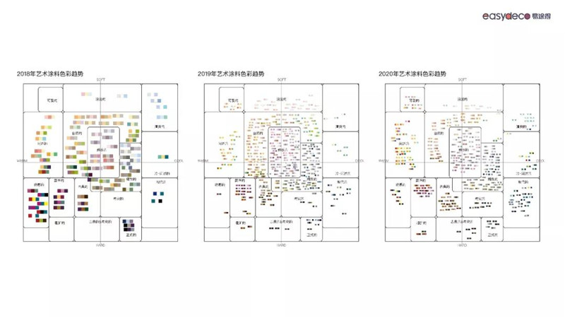 微信图片_20191206170015.jpg