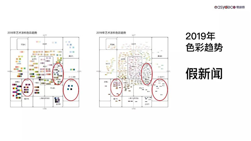 微信图片_20191206170033.jpg